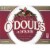 O'Doul's® Amber Non-Alcoholic Beer Perspective: back