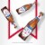 Michelob Ultra® Light Beer Perspective: back