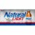 Natural Light Fatties Pack Beer Perspective: back
