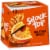 Shock Top® Belgian White Perspective: back