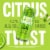 Bud Light® Lime Beer Perspective: back