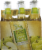 Michelob Ultra Light Cider Perspective: back