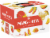 Bud Light Lime Mang-O-Rita Perspective: back