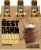 Best Damn Cherry Cola Hard Soda Perspective: back