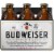 Budweiser® Reserve Collection Copper Lager Perspective: back