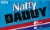 Natty Daddy 15 Pack Perspective: back