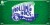 Rolling Rock® Extra Pale Lager Perspective: back