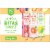 Ritas Spritz Sparkling Cocktail Variety Pack Perspective: back