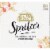 Stella Artois® Spritzer Sparkling Dry Cider Perspective: back