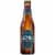 Michelob ULTRA Amber Max American Lager Beer Perspective: back