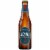 Michelob ULTRA Amber Max American Lager Beer Perspective: back