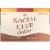 Social Club Seltzer Classic Cocktail Sparkling Seltzer Hard Seltzer Variety Pack Perspective: back