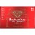 Budweiser Nitro Reserve Gold Lager Perspective: back