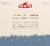 Cacti Seltzer Hard Seltzer Variety Pack Perspective: back