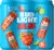 Bud Light Chelada Variety Pack Perspective: back
