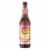 Shock Top® Twisted Pretzel Beer Perspective: back