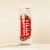 Stella Artois Premium Belgian Style Lager Beer Perspective: back