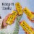 NUTRL Lemonade Variety Vodka Hard Seltzer Perspective: back