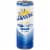 Skimmers Four Flavor Vodka Iced Tea Variety Pack Perspective: back