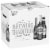 Anheuser-Busch Heritage Collection Beer Perspective: back