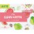 Bud Light Lime Berry-A-Rita Limited Edition Perspective: back