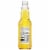 Stella Artois Premium Cider Beer Perspective: back