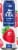 Ritas Straw-Ber-Rita Sparkling Margarita Perspective: back