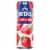 Ritas Straw-Ber-Rita Sparkling Margarita Single Can Perspective: back
