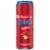 Budweiser Original Chelada Single Can Perspective: back