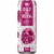 Ritas™ Raz-Ber-Rita Sparkling Margarita Perspective: back