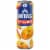 Ritas Mang-o-Rita Sparkling Margarita Malt Beverage Perspective: back