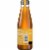 Teavana™ Mango Black Tea Beverage Perspective: back