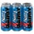Natty Daddy Beer Perspective: back