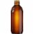 Budweiser® 1933 Repeal Reserve Amber Lager Perspective: back