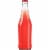 Ritas™ Straw-Ber-Rita Sparkling Margarita Perspective: back