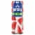 Ritas Water-melon-Rita Sparkling Margarita Single Can Perspective: back