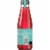 Teavana™ Sparkling Blackberry Lime Green Tea Perspective: back