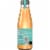 Teavana™ Sparkling Unsweetened Peach Nectarine Green Tea Perspective: back