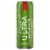 Michelob Ultra Infusions Lime & Prickly Pear Cactus Light Beer Perspective: back