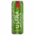 Michelob Ultra Infusions Lime & Prickly Pear Cactus Light Beer Perspective: back