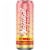 Natural Light® Naturdays® Strawberry Lemonade Beer Perspective: back