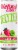 Natural Light Seltzer™ House Rules Strawberry Kiwi Hard Seltzer Perspective: back