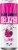 Bud Light Black Cherry Seltzer Perspective: back