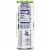 Bud Light Seltzer Hard Seltzer Single Can Perspective: back