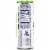 Bud Light Seltzer Hard Seltzer Single Can Perspective: back