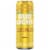 Bud Light Lemonade Perspective: back