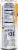 Bud Light Mango Hard Seltzer Single Can Perspective: back