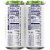 Bud Light® Lemon Lime Hard Seltzer Perspective: back