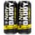 Natty Daddy Hard Lemonade Perspective: back