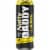 Natty Daddy Hard Lemonade Single Can Perspective: back